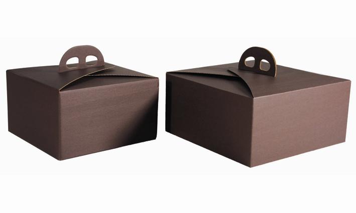 image Cake Boxes (85)