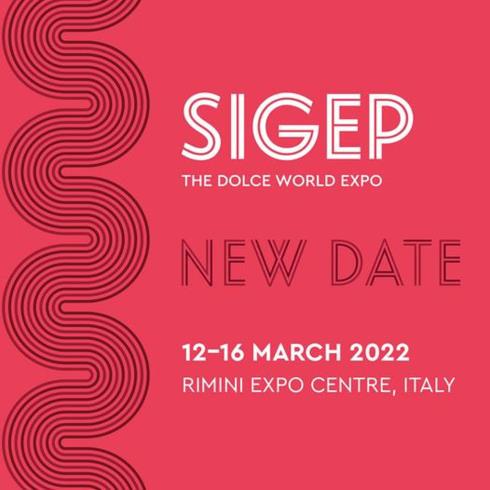 image Scatolificio Venezia al Sigep di Rimini - 12-16 marzo 2022 (3422)