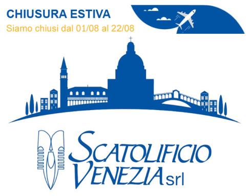 image Chiusura estiva estate 2022 (3427)